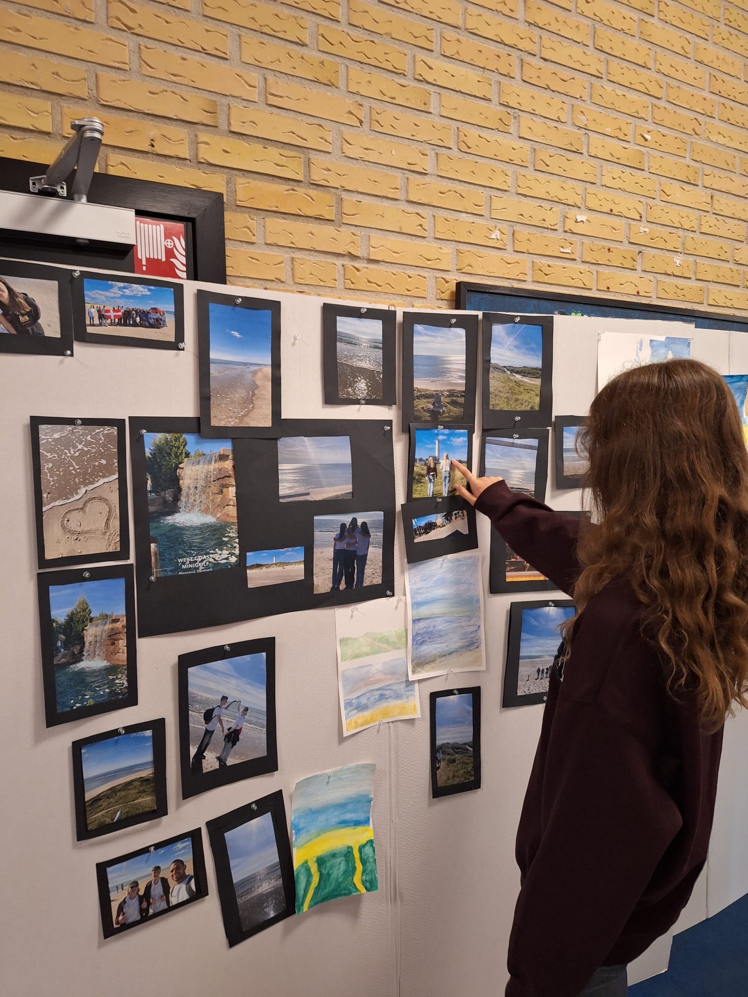 2025 09 22 Danemark 6